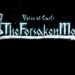Voice of Cards: the Forsaken Maiden annunciato per Switch