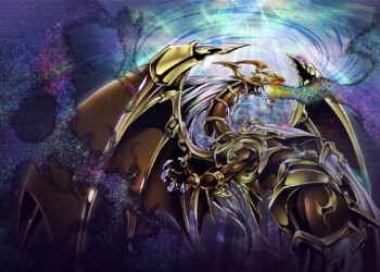 Yu-Gi-Oh! Master Duel raggiunge quota 10 milioni di download