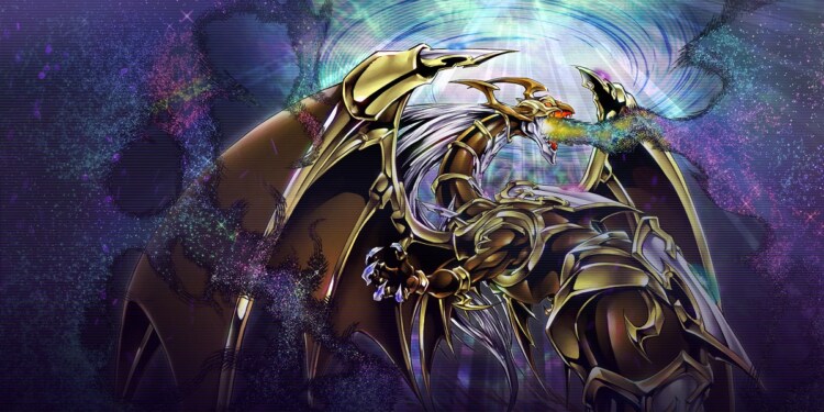 Yu-Gi-Oh! Master Duel raggiunge quota 10 milioni di download