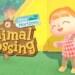 Animal Crossing: New Horizon diventa il gioco più venduto di sempre in Giappone
