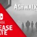 Ashwalkers annunciato per Switch
