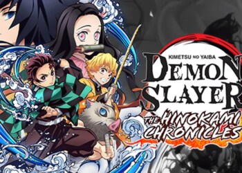Demon Slayer: ecco il comunicato ufficiale!