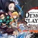 Demon Slayer: ecco il comunicato ufficiale!