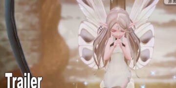 Bravely Default – Brialliant Lights raggiunge i 3 milioni di giocatori in Giappone