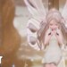 Bravely Default – Brialliant Lights raggiunge i 3 milioni di giocatori in Giappone