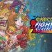 La Capcom Fighting Collection svelata assieme a Street Fighter 6!