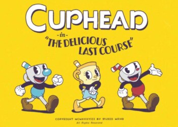 The  Delicious Last Course: il DLC di Cuphead esce il 30 giugno