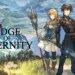 Edge of Eternity: la recensione