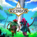 Guild Of Ascension: la recensione