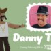 OlliOlli World: arriva Danny Trejo