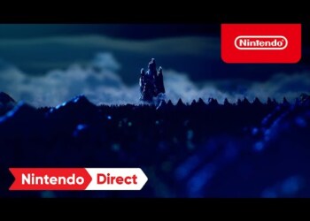 Live a Live: nuovo RPG in stile HD-2D dal team Asano!