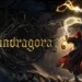 Marvelous annuncia un nuovo RPG per Switch: Mandragora!