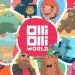 OlliOlli World: la recensione