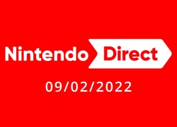 Nintendo Direct: rivivete la…diretta!
