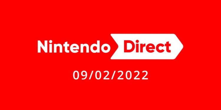 Nintendo Direct: rivivete la…diretta!
