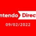 Nintendo Direct: rivivete la…diretta!