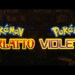 Pokémon Scarlatto e Violetto: una nuova generazione in arrivo a fine anno