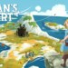 Ocean’s Hearth: la recensione