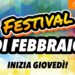Saldi del Nintendo eShop: Festival di febbraio