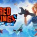 Red Wings: American Aces – ecco il primo trailer!
