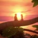 Trailer di lancio per Kingdom Hearts Collection