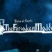 Trailer di lancio per Voice of Cards – The Forsaken Maiden