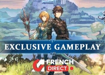 Edge of Eternity: la versione Cloud per Switch esce il 23 febbraio