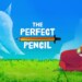 The Perfect Pencil: il platform si fa psicologico grazie a noi italiani