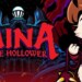 Yacht Club Games annuncia Mina The Hollower