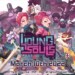 Young Souls: preparati a combattere con stile, dal prossimo 10 marzo