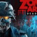 Zombie Army 4: Dead War in arrivo su Switch