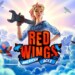 Red Wings: American Aces: la recensione