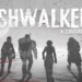 Ashwalkers: la recensione