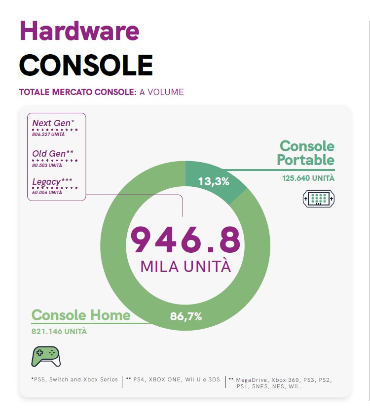 Console21.jpg