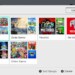 Nuovo aggiornamento per Nintendo Switch: arrivano le cartelle