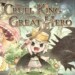 The Cruel King and the Great Hero: la recensione