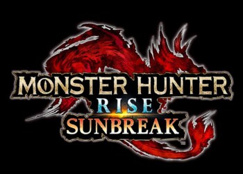 Svelata la data di uscita di Monster Hunter Rise: Sunbreak