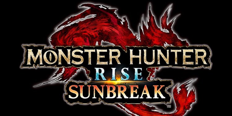 Svelata la data di uscita di Monster Hunter Rise: Sunbreak