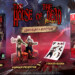 The House of the Dead: Remake – ecco i dettagli della limited edition!