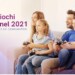 Il mercato italiano dei videogame: il 2021 in numeri