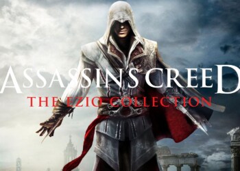 Assassin’s Creed: The Ezio collection: la recensione