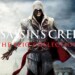 Assassin’s Creed: The Ezio collection: la recensione