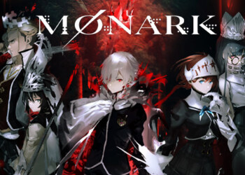 Monark: la recensione