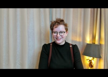 Costruire la Galassia di LEGO Star Wars: La Saga degli Skywalker