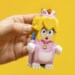 Festeggiamo il Mar10 Day con LEGO Peach!