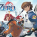 Svelata la data di uscita di The Legend of Heroes: Trails from Zero