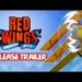 Red Wings: American Aces è ora disponibile