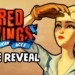  Red Wings: American Aces è pronto a planare sulle vostre Switch il prossimo 31 marzo