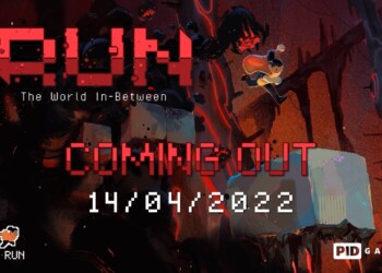 RUN: preparatevi a correre dal 14 aprile