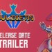 Svelata la data di uscita di Souldiers